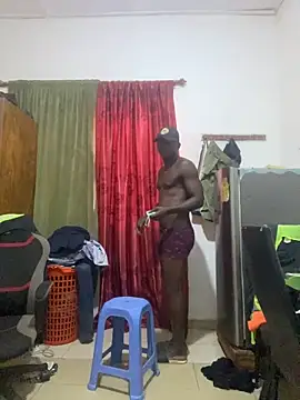 BigBrotherFreak online show from 02/07/26, 07:56