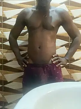 BigBrotherFreak online show from 02/08/26, 08:18