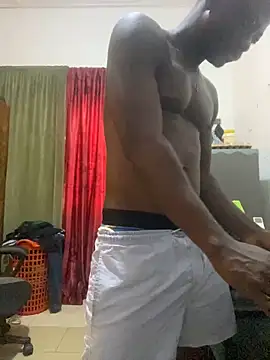 BigBrotherFreak online show from 02/11/26, 04:34