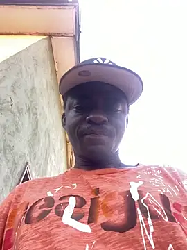 BigBrotherFreak online show from 04/10/26, 07:46