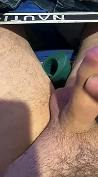 Kissoks1xh online show from 12/18/24, 05:52