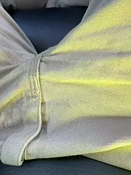 Kissoks1xh online show from 02/09/26, 07:29