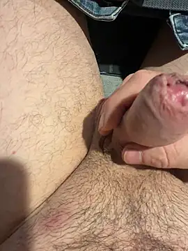 Kissoks1xh online show from 04/09/26, 12:10