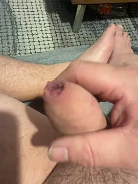 Kissoks1xh online show from 04/18/26, 09:57