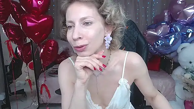 Snapshot of AdrianaSea chatting on 03/01/25, 11:50 AdrianaSea online show from 03/01/25, 11:50