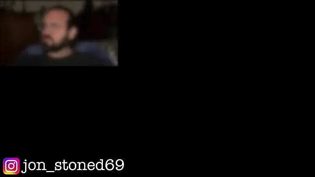 Seraph De La Luna online show from 03/30/26, 06:14