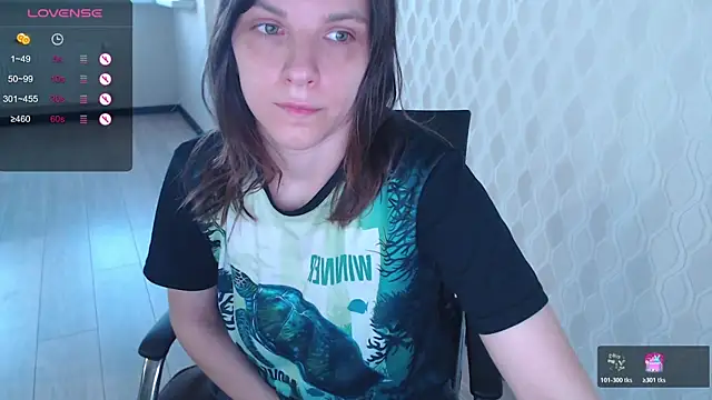 LisaHeart online show from 03/30/26, 03:24