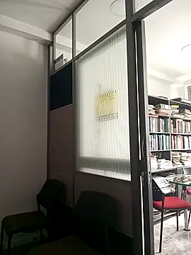 Miss Agatha online show from 12/26/24, 03:20