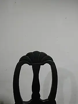 Miss Agatha online show from 03/29/26, 07:47