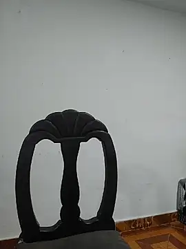 Miss Agatha online show from 04/19/26, 07:16