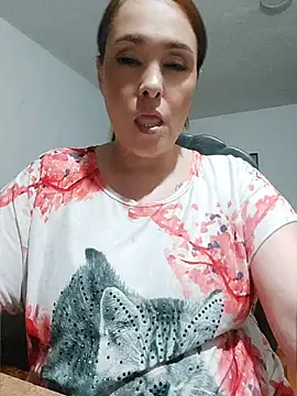 Miss Agatha online show from 07/17/26, 12:28