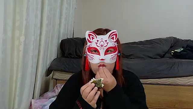 mini 69 online show from 11/06/25, 10:38