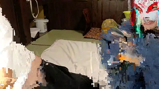 mini 69 online show from 11/07/25, 01:11