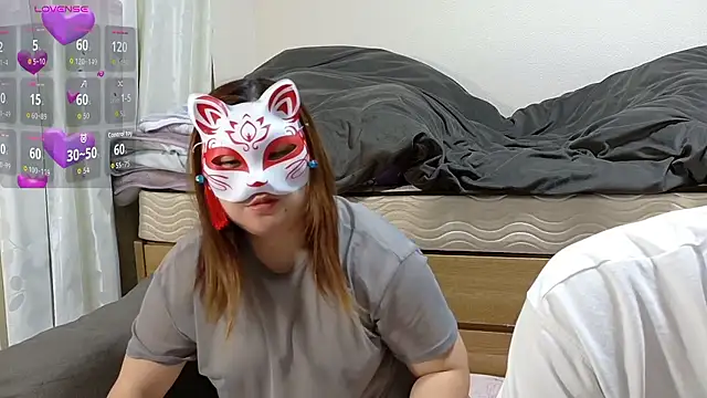 mini 69 online show from 02/19/26, 10:11