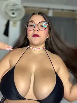 Michellesexxy online show from 01/22/25, 02:26