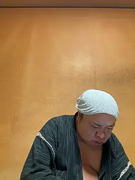 Snapshot of punk0805 chatting on 09/22/25, 06:43 punk0805 online show from 09/22/25, 06:43