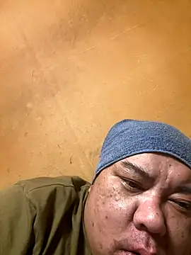 Snapshot of punk0805 chatting on 09/30/25, 09:14 punk0805 online show from 09/30/25, 09:14