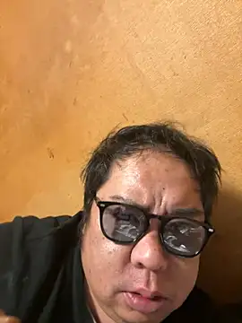 Snapshot of punk0805 chatting on 02/26/26, 01:10 punk0805 online show from 02/26/26, 01:10