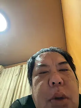 punk0805 online show from 03/04/26, 01:39