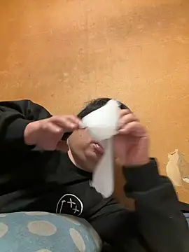 punk0805 online show from 03/10/26, 12:21