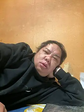 punk0805 online show from 03/12/26, 12:00