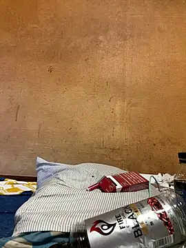 punk0805 online show from 04/16/26, 06:58