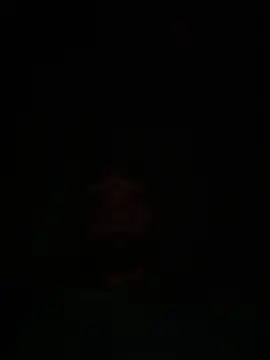 Snapshot of skyandbigdick chatting on 06/28/26, 01:11 skyandbigdick online show from 06/28/26, 01:11