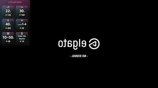 Max cortes1 online show from 02/19/25, 05:16