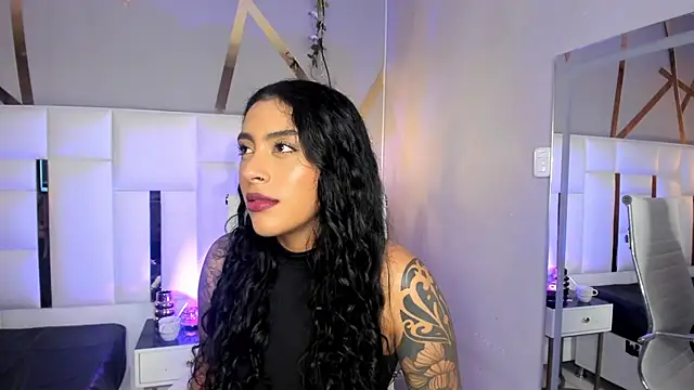 Snapshot of magic_marg chatting on 12/05/24, 09:06 magic marg online show from 12/05/24, 09:06