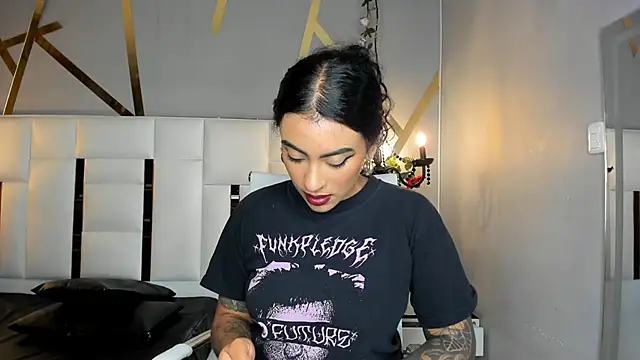 Snapshot of magic_marg chatting on 12/09/24, 08:44 magic marg online show from 12/09/24, 08:44