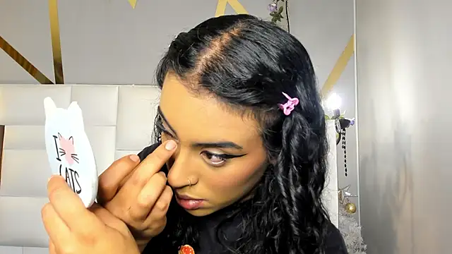 Snapshot of magic_marg chatting on 12/12/24, 08:43 magic marg online show from 12/12/24, 08:43