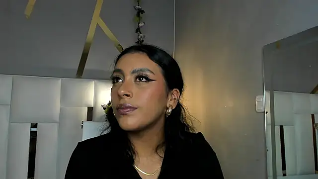 Snapshot of magic_marg chatting on 12/28/24, 09:19 magic marg online show from 12/28/24, 09:19