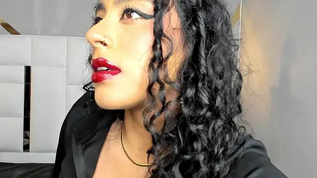 Snapshot of magic_marg chatting on 01/06/25, 08:18 magic marg online show from 01/06/25, 08:18