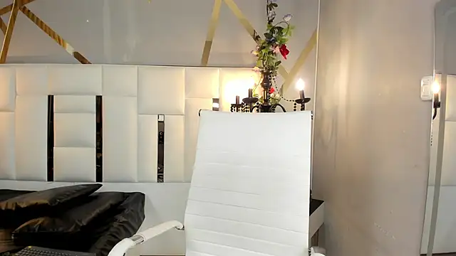 Snapshot of magic_marg chatting on 01/08/25, 09:12 magic marg online show from 01/08/25, 09:12