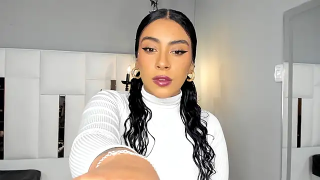 Snapshot of magic_marg chatting on 01/13/25, 08:26 magic marg online show from 01/13/25, 08:26