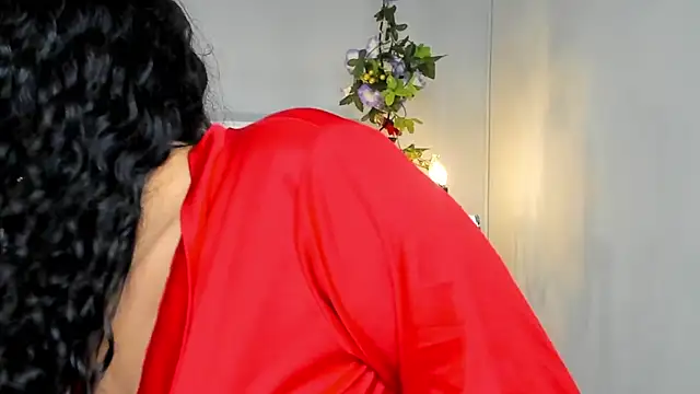 Snapshot of magic_marg chatting on 01/17/25, 11:51 magic marg online show from 01/17/25, 11:51