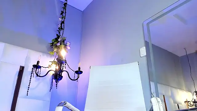 Snapshot of magic_marg chatting on 02/12/25, 01:19 magic marg online show from 02/12/25, 01:19