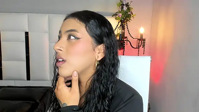 Snapshot of magic_marg chatting on 02/12/25, 09:01 magic marg online show from 02/12/25, 09:01