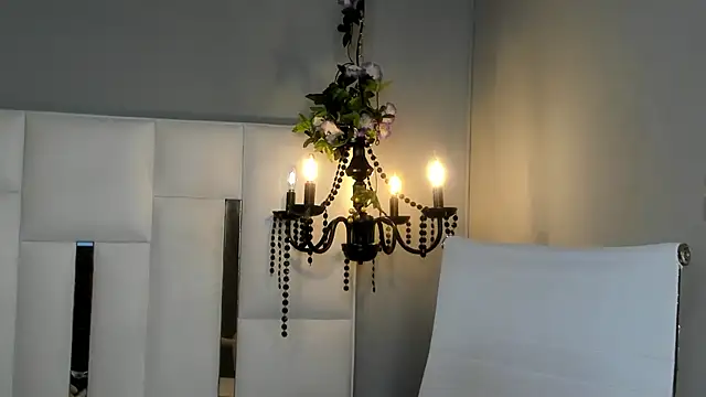 Snapshot of magic_marg chatting on 02/27/25, 09:25 magic marg online show from 02/27/25, 09:25