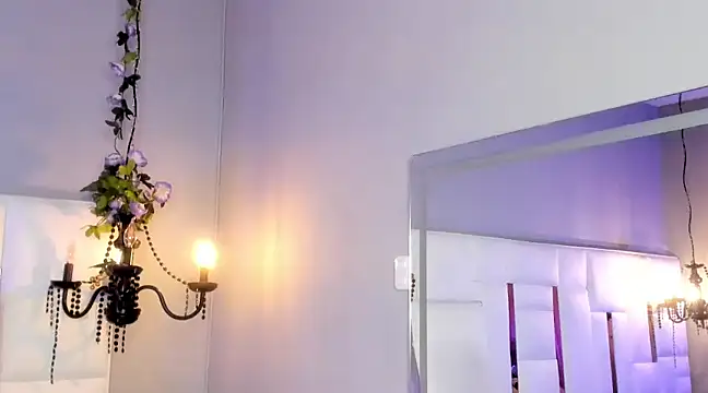 Snapshot of magic_marg chatting on 02/28/25, 12:32 magic marg online show from 02/28/25, 12:32