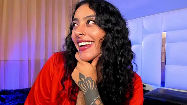 Snapshot of magic_marg chatting on 03/06/25, 01:48 magic marg online show from 03/06/25, 01:48