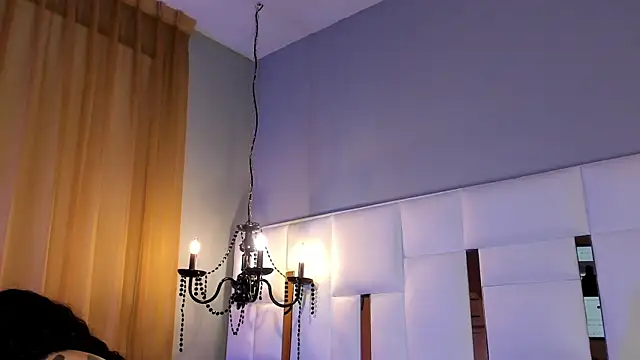 Snapshot of magic_marg chatting on 03/12/25, 12:42 magic marg online show from 03/12/25, 12:42