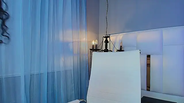 Snapshot of magic_marg chatting on 03/20/25, 01:02 magic marg online show from 03/20/25, 01:02