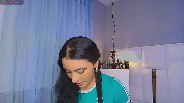 Snapshot of magic_marg chatting on 03/20/25, 09:02 magic marg online show from 03/20/25, 09:02