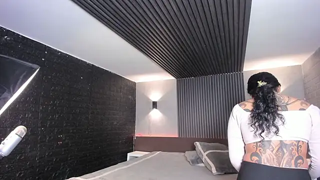 Snapshot of magic_marg chatting on 09/18/25, 09:28 magic marg online show from 09/18/25, 09:28