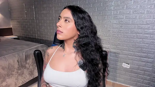 Snapshot of magic_marg chatting on 10/07/25, 09:56 magic marg online show from 10/07/25, 09:56