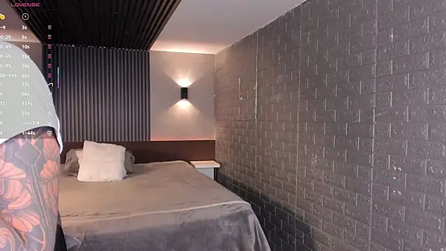 Snapshot of magic_marg chatting on 10/20/25, 08:53 magic marg online show from 10/20/25, 08:53