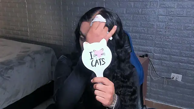 Snapshot of magic_marg chatting on 11/11/25, 08:42 magic marg online show from 11/11/25, 08:42