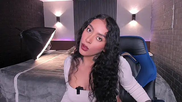 magic marg online show from 02/02/26, 09:13