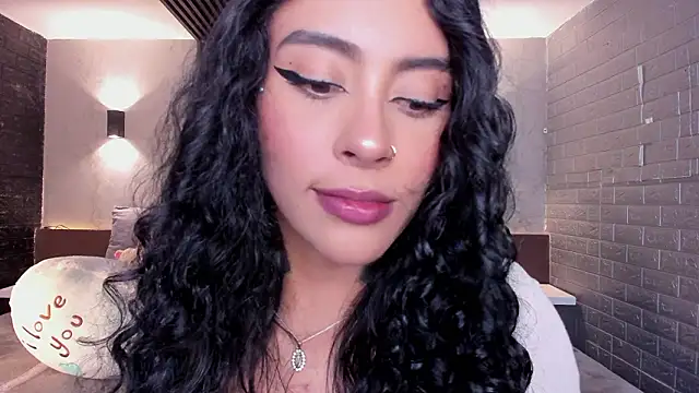 magic marg online show from 03/23/26, 09:52